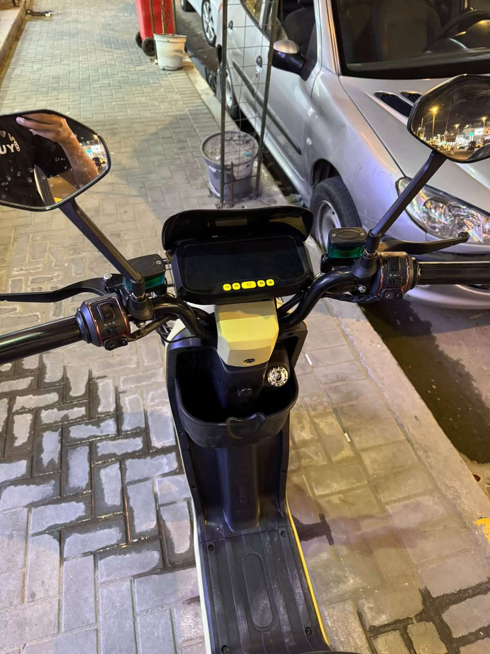 R9 • موديل ٢٠٢٦ • بصرة