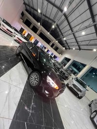 V6 • ٣.٥ لتر • ٢٠١٥