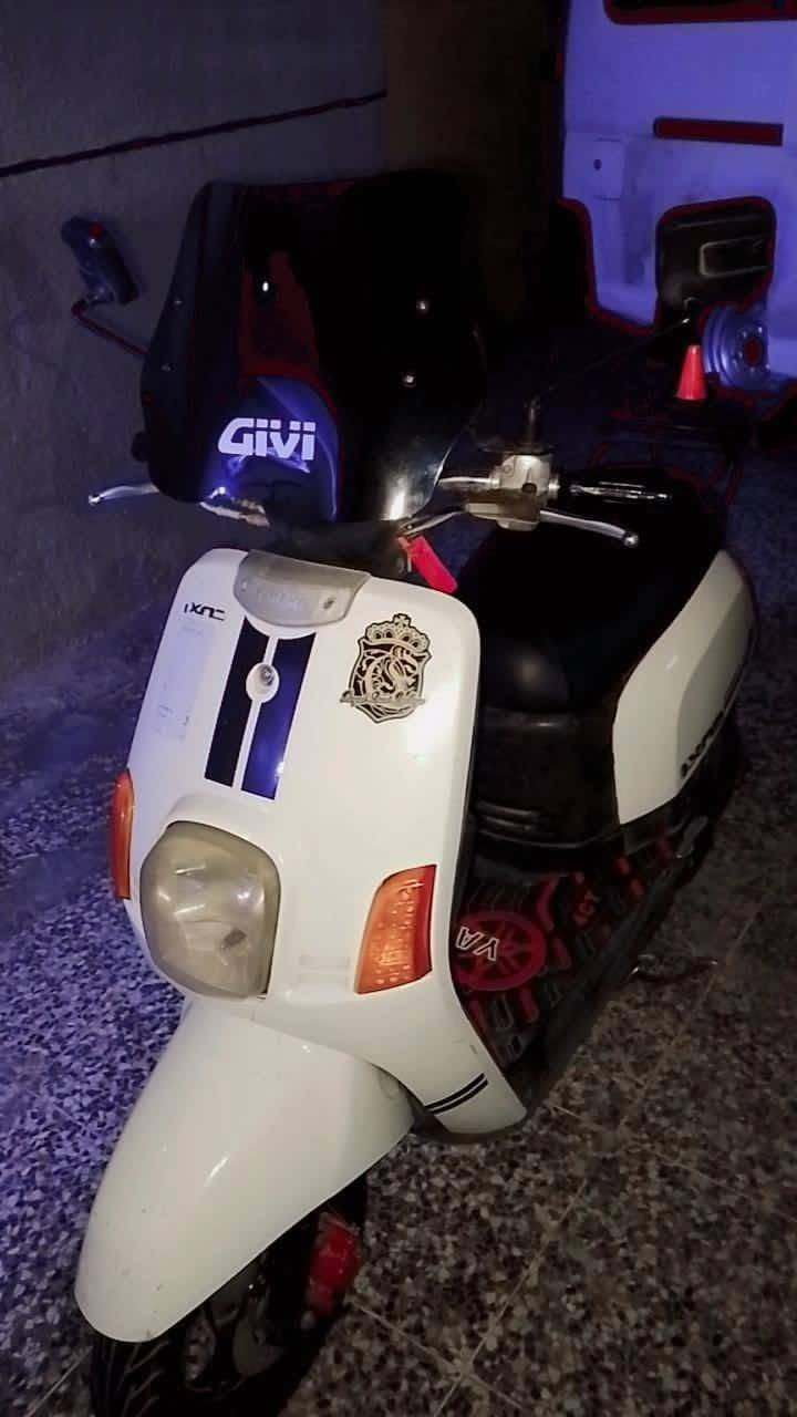 سلام عليكم ماكس بوليس كابريتر نكره سلف هندر مكينه بلاديه شلع ومعدل
للبيع فقط سعر 550 
مكاني بغداد حي البتول 
رقم ***********
