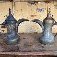 بغدادية • ارتفاع ٣٨،٣٩ • خالية من ضرر