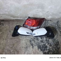 غراض بيوايدي جي ثري للبيع مكاني بغداد العبيدي وعندي توصيل  07736771868...