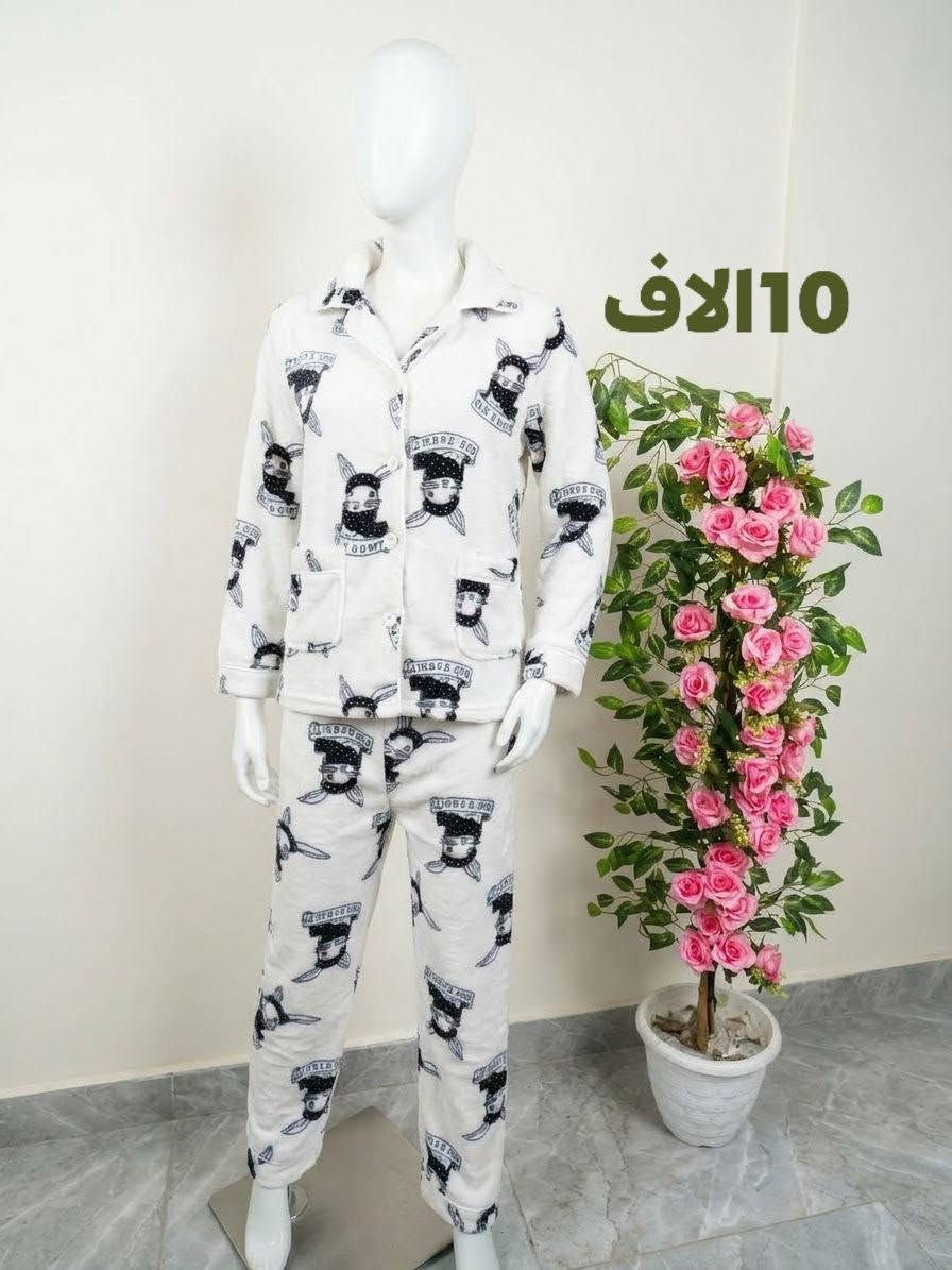 مجمع فدك • توصيل مجاني • شارع أبو فاطمه