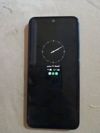 أنفنكس هوت 50 برو • ٢٥٦ • تصوير واضح