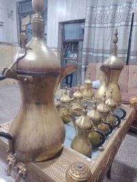 دلات • له مجال