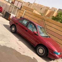 07734351762