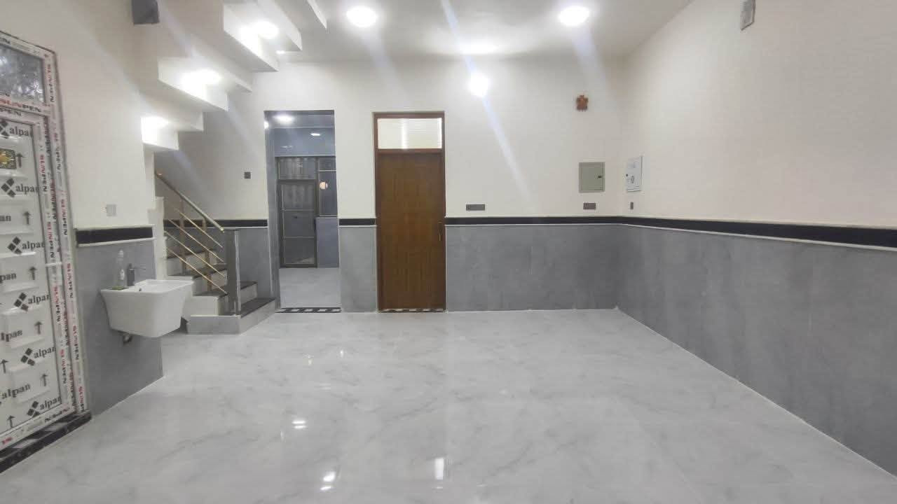مغربه الشيشان • ١٤٠م • حديث