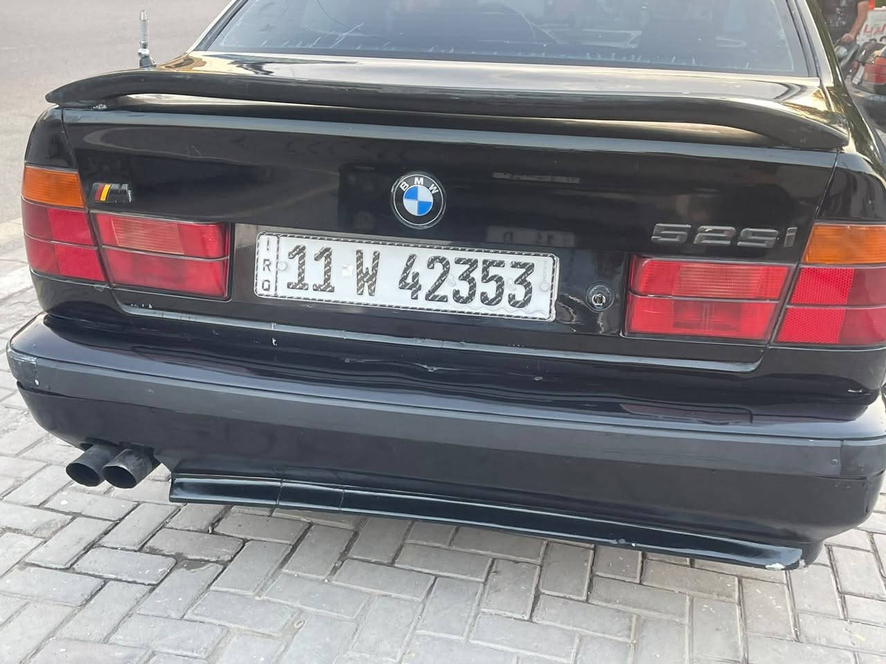 مديل ٨٨ • مكينة وكير جدد • بغداد