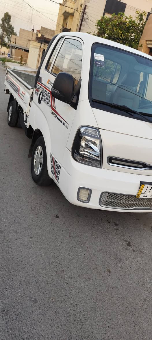 كية موديل 2022 رقم  صلاحدين كفالة عامة الهاتف ***********//*********** عنوان موصل جانب الايسر

