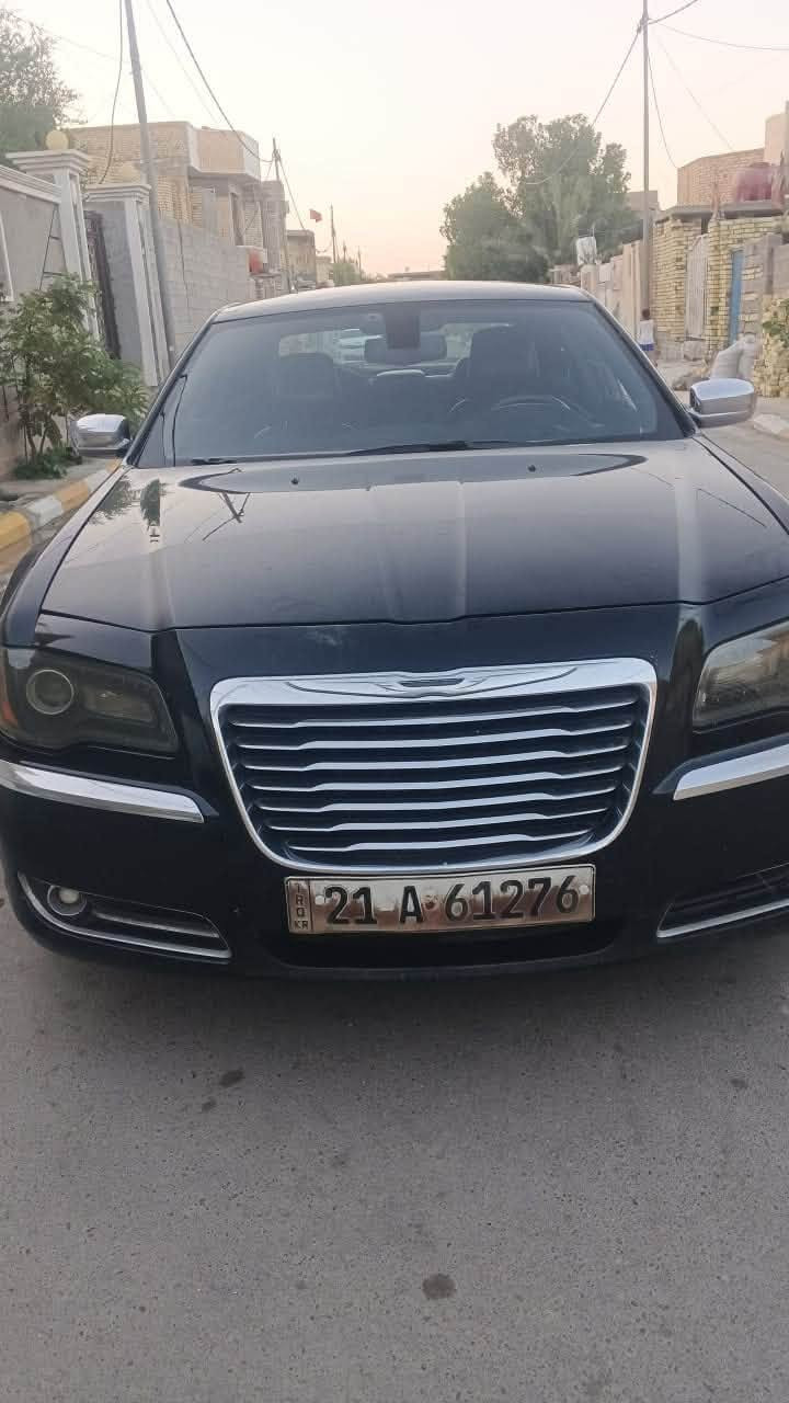 السلام عليكم اوباما موديل 2011رقم أربيل تحويل وكاله بأسمي السونار موجود بالمنشور تبريد شغال حداديه تخم تاير سياره خير من الله ***********بي واتساب مكان السياره بغداد الامين
