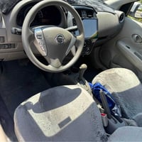 صني هندي • موديل ٢٠٢١ • ٨٥٠٠٠ كم