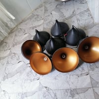 ثريات كلوب • سعر مناسب