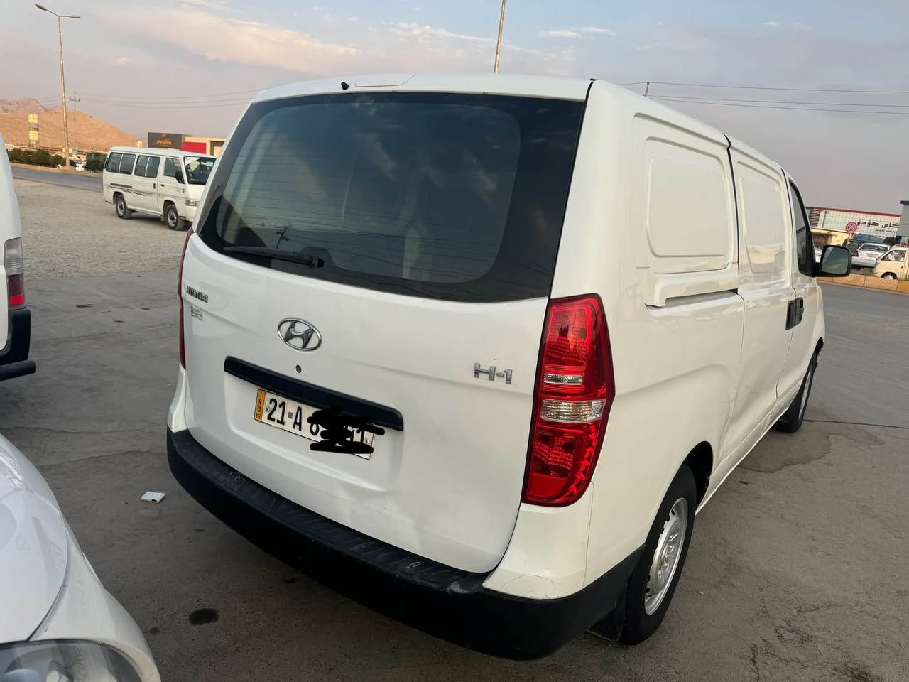 ٢٠١٣ گاز بؤ فرؤشتن گير مةكينة ئةكسل تةبيرد بةشةرتة تا ٢٠٣٠ سةنةوى نوية ***********

