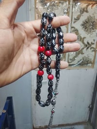 حجازي • قديم • ثلث