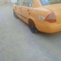 طيبه • ٢٠١٥ • العامريه