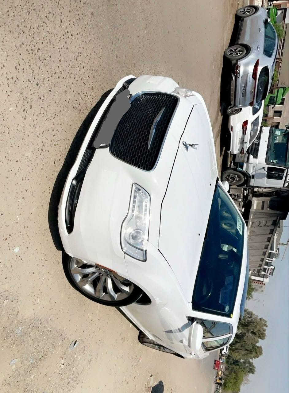 أدوات • ٢٠١٥ • بغداد