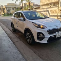سبورتج خليجي • ٢٠٢٠ • بصمة بانوراما