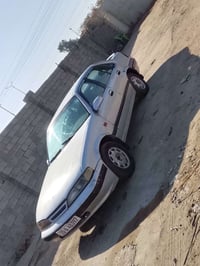 برنس • ١٩٩٥ • رقم ديالى
