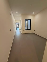 السيدية • بيت درجة أولى • شارع ١٥م