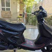 فراشة • نضافه • كدام عين