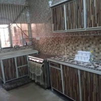 دار • للإيجار • حي العصريه