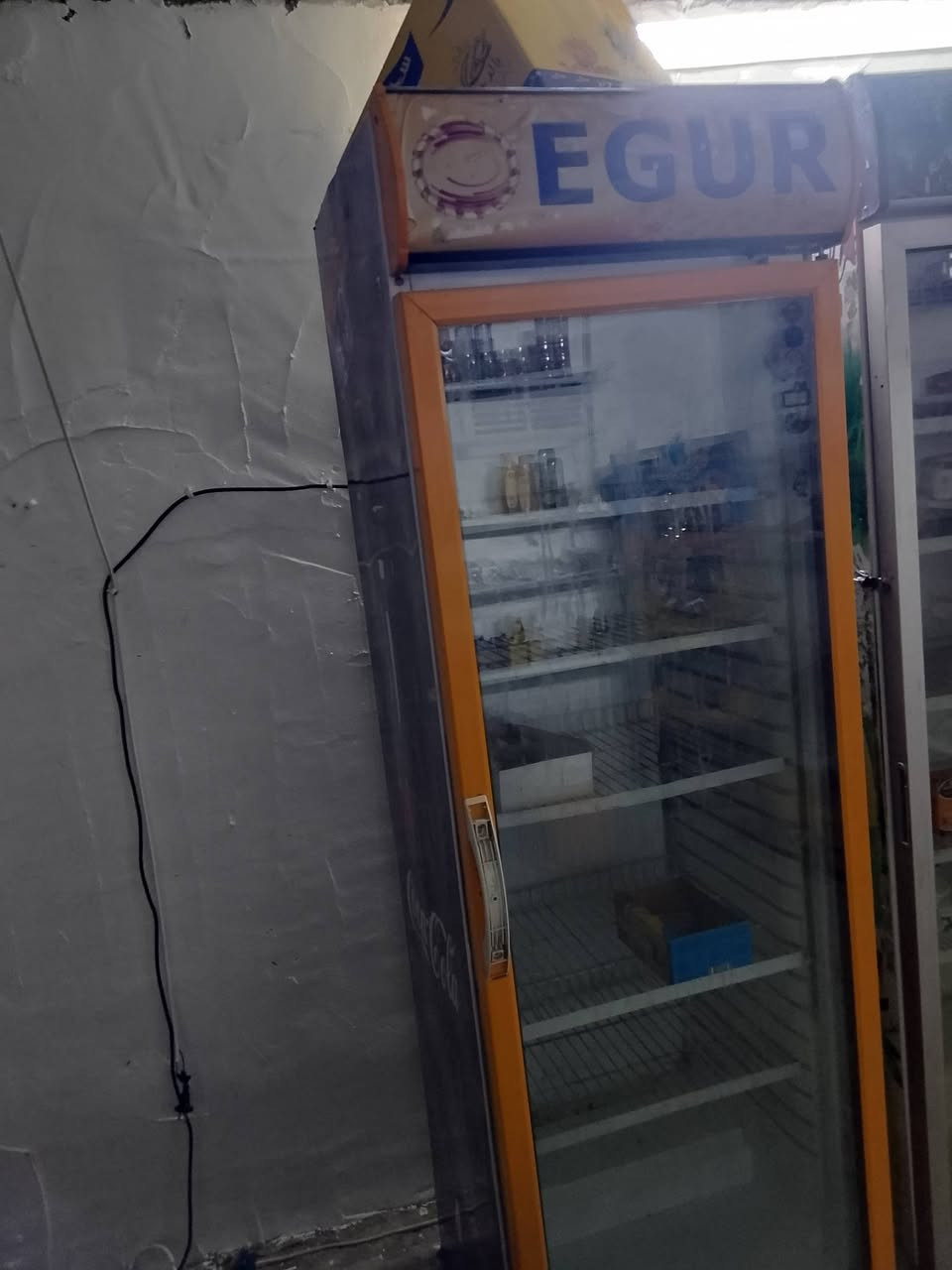 عارضه للبيع خمس طبقات السعر 225
وبيهاا مجال العارضه شغاله كلشي مابيهاا للتواصل ***********
