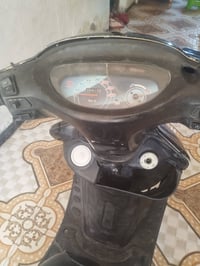 ١٥٠ • بوش وبستم • قابل تفاوض
