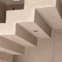 شغل درجه اولى • مقاول • اعمال بناء
