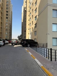 مجمع الروان السكني • ٢٠٠م • ٣ غرف