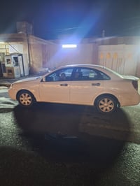 خط جامعة تكريت • مدارس اهليه • القادسية