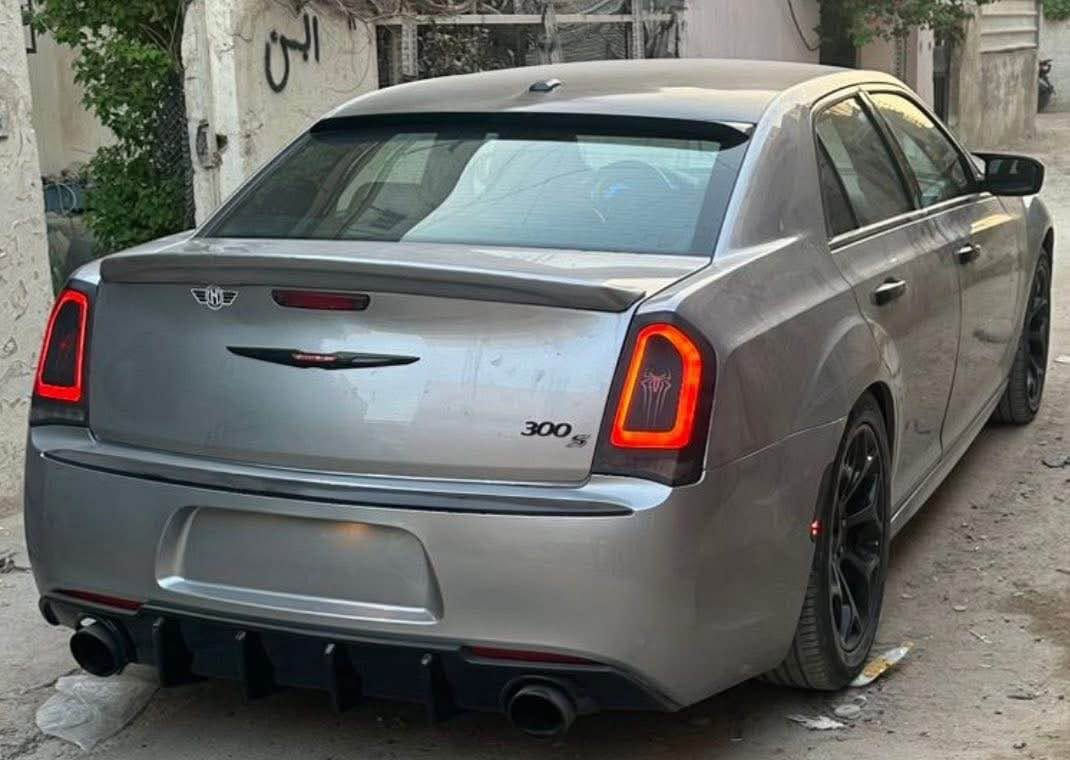 اوباما S • ٢٠١٤ • ١٤٦ الف