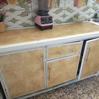 كاونتر • بغداد الشعلة • شارع الزركاني