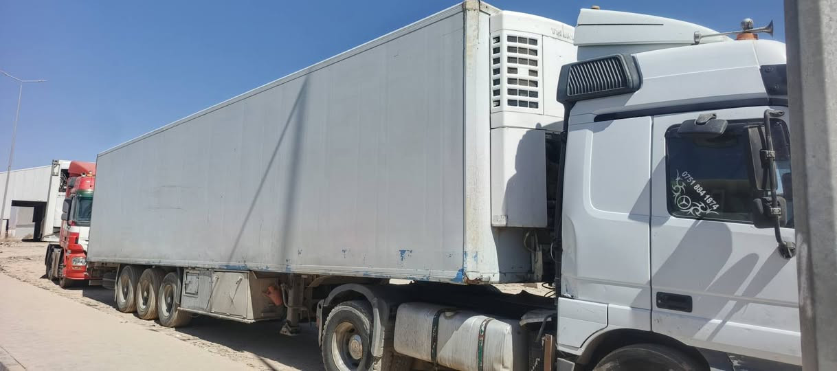 براد للبيع اكرونا رقم دهوك نيضام جديد هزة جديدة تحويل ثاني يوم
***********
