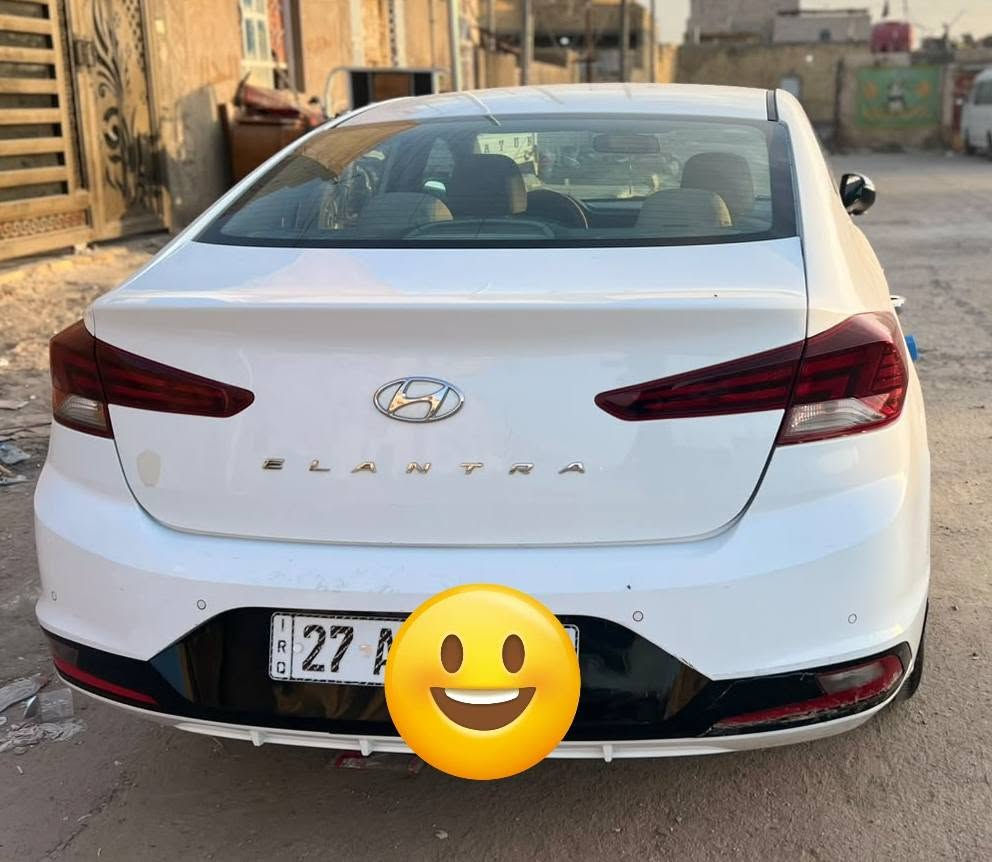 سلام عليكم الانترا 20 خليجي فول عدل البارد بل باب مال السايق رقم ذي قار سنويه بسمي ممشه 190
اللاتصال ***********
سلام عليكم الانترا 20 خليجي فول عدل البارد بل باب مال السايق رقم ذي قار سنويه بسمي ممشه 190
