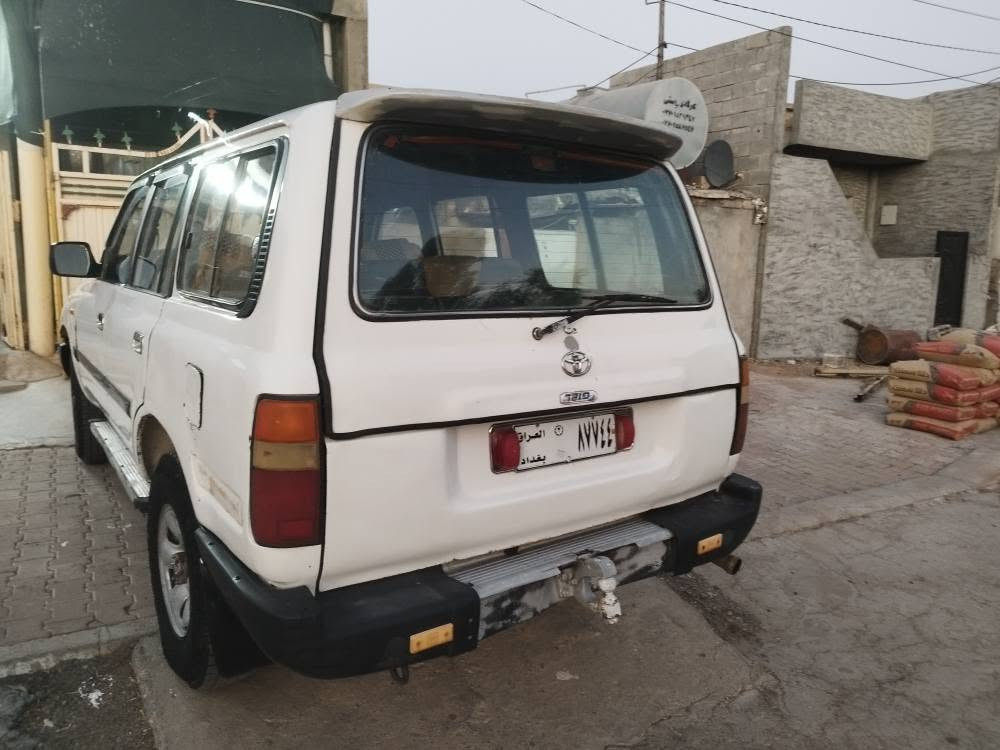 فرۆشتن  لەیلا عەلەوی
ئاڕمی پلاستیکی سلێمانی 
٣ ئێف مەکینەوو گێڕوو ئەکسی  هی خۆیەتی بەشەرت بێ  مەسرەفە ٤ تایەی لۆکی لەژێرایە  نرخی ٢٥ گەڵاوو مەعامەلە
*********** السليمانية, العراق
