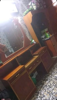 للبيع مستعمل ‭٠٧٧٦ ٨٣٨ ٠١٠٠‬