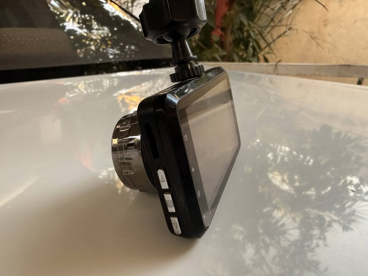 ***********وات ساب
