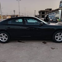 موديل ٢٠١٨ • فول موصفات • رقم بغداد