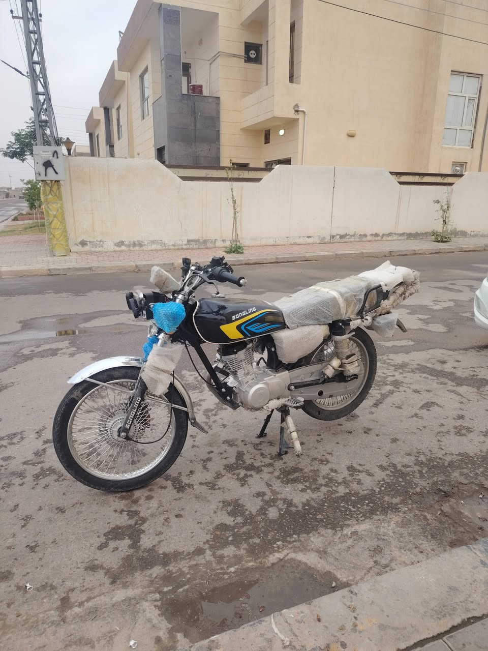 تايكر • ٢٠٢٦ • متصرف عليه