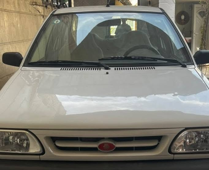 سايبا 25 • فول مواصفات • ماشيه ٢٣٠٠٠