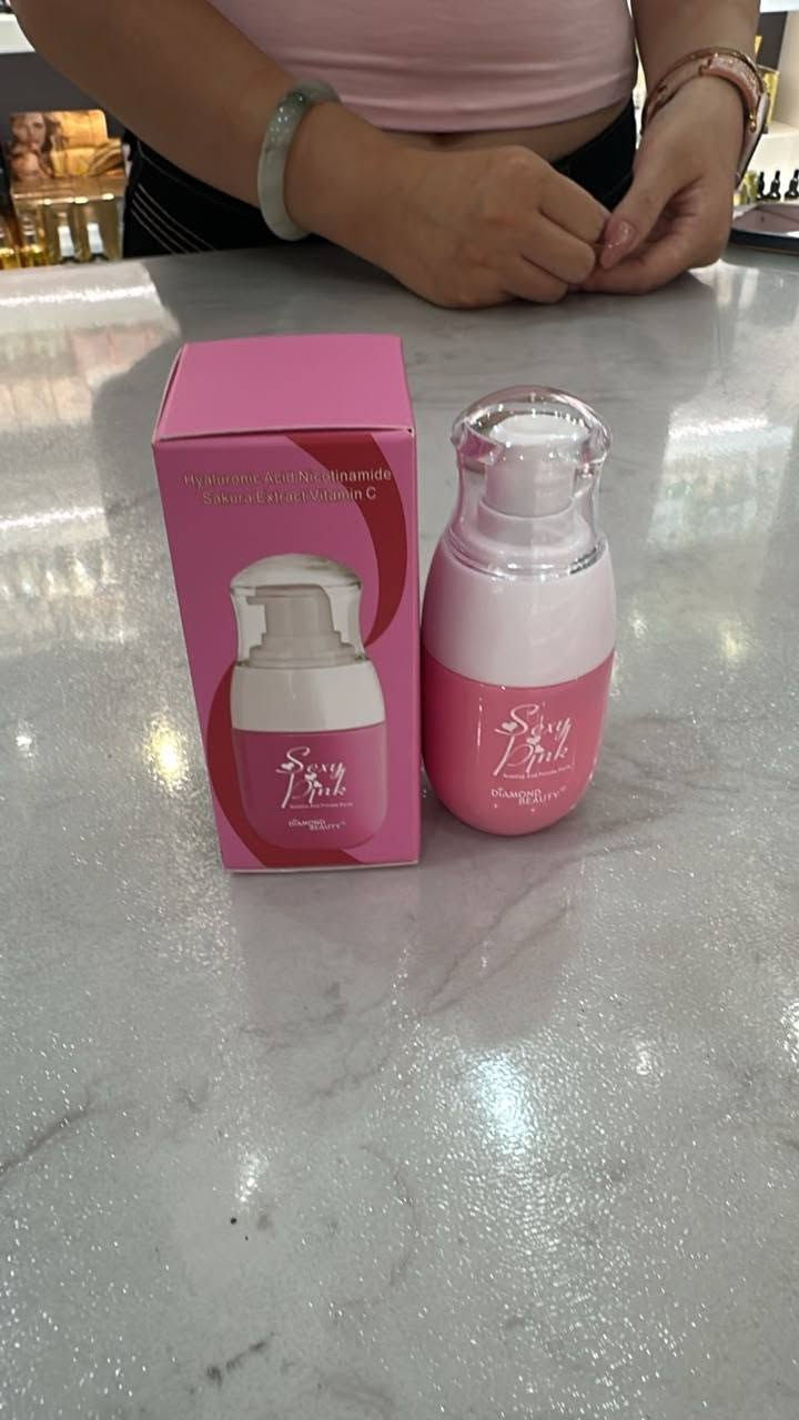 > 💄 أصحاب محلات الكوزمتك والبيجات… ليش تشتري من وسيط إذا تگدر توصل للمصدر بالصين؟ 🇨🇳

سوق الصين مليان خيارات من الميك أب، الكوزمتك، أدوات التجميل والتغليف بأسعار جملة تنافسية ومستويات جودة متعددة حسب طلبك وميزانيتك.

📦 شركة إيو التجارية تساعدك من الصين للعراق:
🔎 البحث عن المنتجات والموردين
💰 مقارنة الأسعار قبل الشراء
🛒 شراء وتجميع الطلبات
📦 استلام البضاعة في مخزننا بالصين
🚚 شحنها إلى العراق واستلامها من مخزن بغداد

عندك منتج عاجبك؟ دز صورته أو رابطه والكمية المطلوبة، ونبحث لك عنه بالصين.

🇨🇳 واتساب الصين: +86 134 1814 8661
🇮🇶 واتساب العراق: ***********

شركة إيو التجارية | من الصين إلى تجارتك 🇨🇳✈️🇮🇶

#كوزمتك #ميك_اب #تجار_العراق #استيراد_من_الصين #شحن_من_الصين #الصين #العراق

