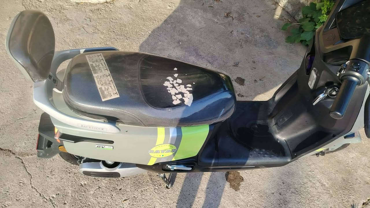 مكلف بل نشره للبيع مطور شحنه ريان شراي خبر عل رقم ***********// ***********
