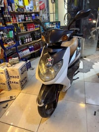 سكنس للبيع مرقم   بغداد الكاظمية 07729859459