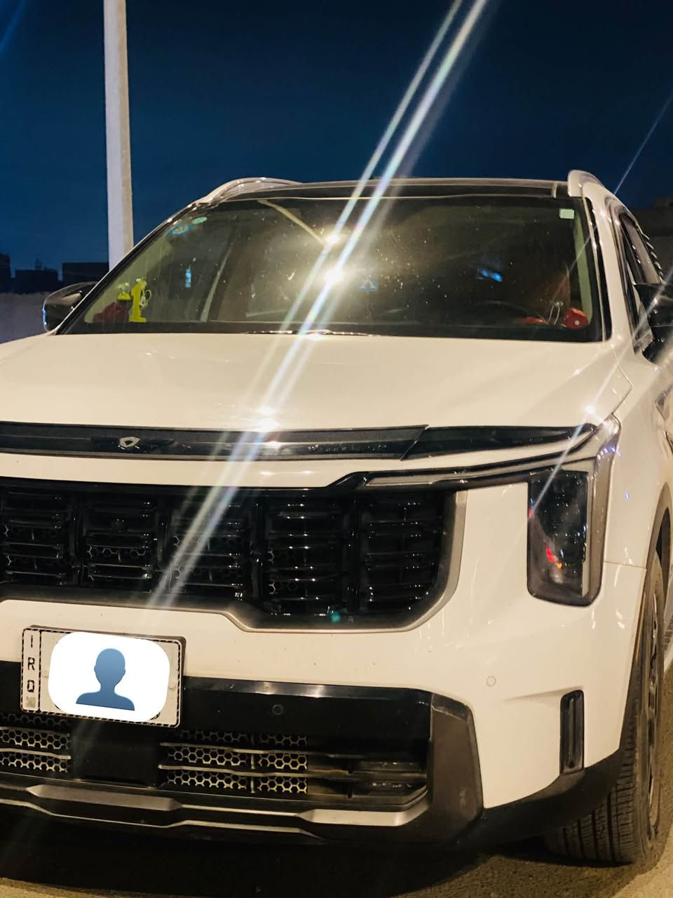 ***********

نص مكتوب في الصور:
- معارض بابل لبيع وشراء سيارات
- مجموعة عامة
- زيد ميثم ٭ّ -
- الأشخاص
- الموقع
- شعور/نشاط
- مديل 25 كفاله ماشيه 9الف فول مواصفات
- ترهم بيع وترهم مراوس بتاهو او لاندكروز
- إضافة وسائط
- +6
- إضافة مجموعات
- نشر
- مديل 25