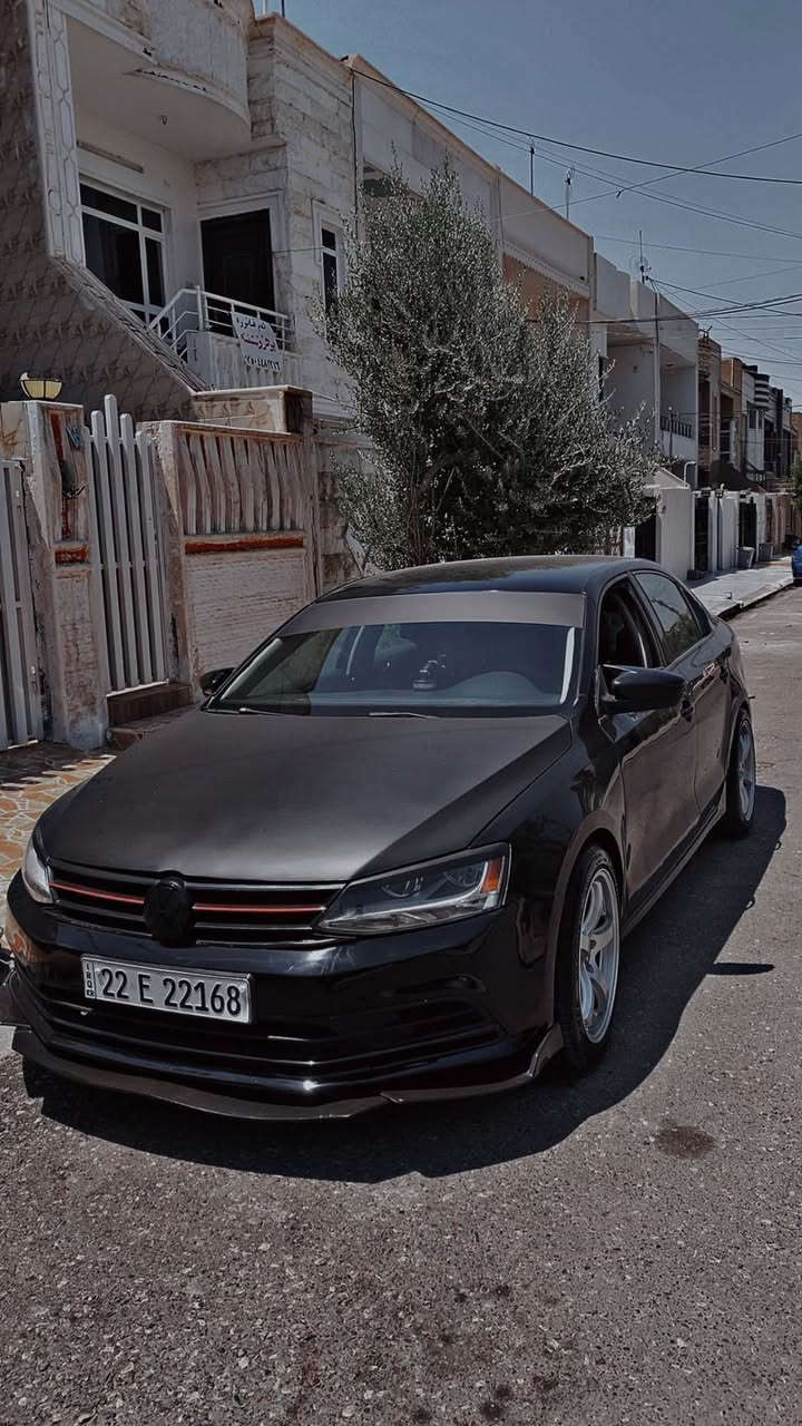 Jetta
2016
Muasafat S🚘
4 jam karaba
Ger tomatek🕹️
Ful juankare💸
Well rayss⛓️
Dawn payp 🔥
Gzoz kontrol⚙️
4 tayay nwey la zhera🪬
Mamena 14 torbo✈️
Mushtare nk tkaya sarm mayashena
*********** watss app
*********** korek أربيل, العراق

