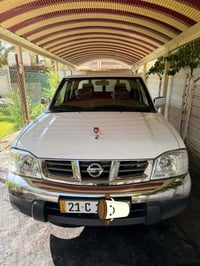 نيسان شبوط • ٢٠١٤ • رقم سليمانيه