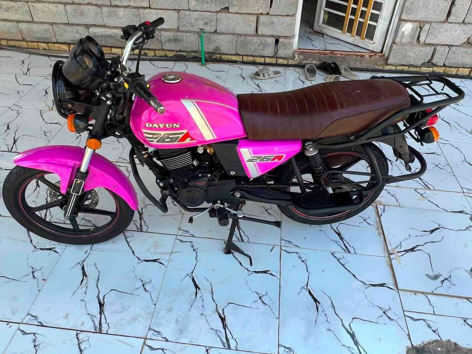 للبيع دايون نفخ موديل ٢٣اصولي بسمي محرك مامفتوح جديده كلش سويج سجينه كتابه حمرا سعر 1450مكان كربلاء الإبراهيمية بزل مطشر ***********
