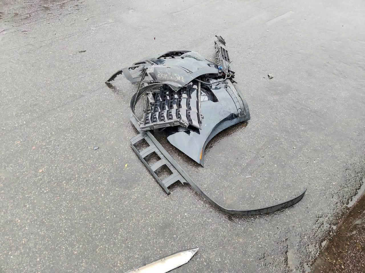 سلام عليكم
هونداي بلاساد

موديل 25

فول موصفات 

حدثها كما واضح بالمنشور 

حاليا بالعقبه بعد 5 ايام توصل الحره

سعرها مطروحه 150 سعرها مناسب جداً 

توصل على كتاب شهداء 160 بدون تحاسب ضريبي 

او تدخل على فاتوره ايضاً يوجود عديد من سيارات بالطريق 

او بالحره ايضا يوجد تخليص وتعقيب من منطقة الحره الأردنيه 

إلى بغداد خلال 5 ايام ايضاً يوجد ايضاً يوجود كروب وقناة واتساب 

https://chat.whatsapp.com/GixH6PjafciIKrzP2u63FA?mode=gi_t

كروب واتساب 

‏متابعة قناة ابو يوسف الوارد أمريكي  على واتساب: https://whatsapp.com/channel/0029VbCIhG9KwqSXevtScU3L

قناة واتساب 

او اتصال ☎️ *********** ابو يوسف 

عنواننا واسط كوت مركز مدينه
