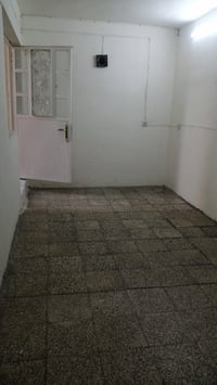 الغزاليه • قرب شارع المدارس • غرفة ٥×٥