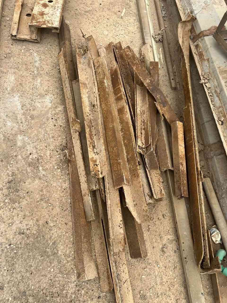 جنل ابو • ١٠ و١٢ • زواية انجين