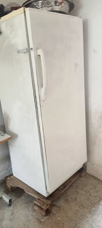 البيع 07847125747